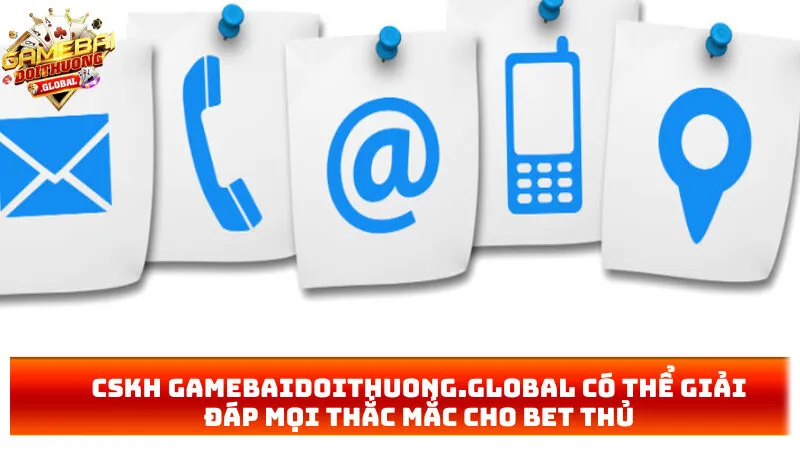 CSKH hobbyistenkoiforum.nl có thể giải đáp mọi thắc mắc cho bet thủ