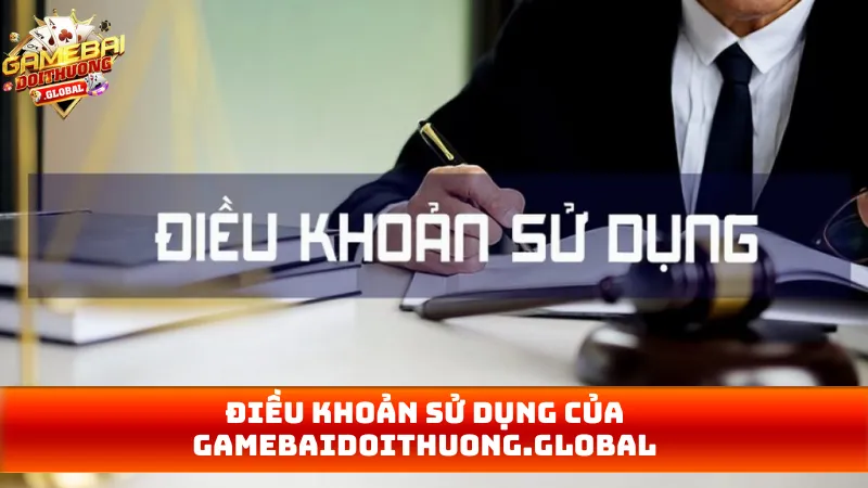 Điều khoản sử dụng của hobbyistenkoiforum.nl