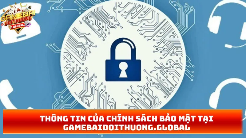 Thông tin của chính sách bảo mật tại hobbyistenkoiforum.nl